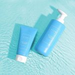 Atomy Homme All-in-One-Wash, 500 мл Одно средство для волос и тела