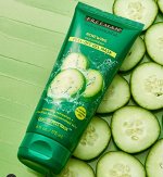 Очищающая маска-пленка с огурцом Freeman Cucumber Renewing Peel-Off Gel Mask 175 мл