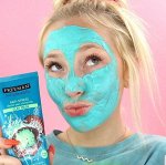 Глиняная маска с минералами мертвого моря Freeman Dead Sea Minerals Anti-Stress Clay Mask 175 мл