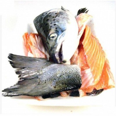 Рыбный ФАРШ✔ Вкусная Мидия✔Кальмар