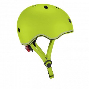 Шлем детский GO UP LIGHTS XXS/XS (45-51CM)