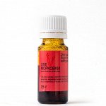 Экстракт ванили, Flavors and Chefs, Франция, 15 г