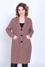 Кардиган