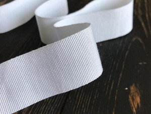 Textile Plus Лента стропа 30мм