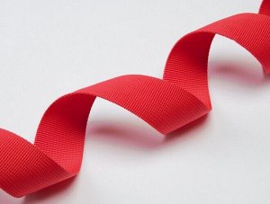 Textile Plus Лента стропа 30мм