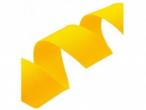 Textile Plus Лента стропа 30мм