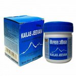 Kailash Jeevan/ &quot;Кайлаш Дживан 120 гр