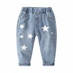 Джинсы  BabyKids Element d593