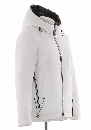 Куртка NIA-21820