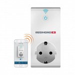 Умная розетка REDMOND SkySocket RSP-102S-E