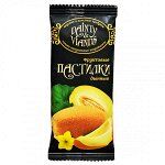 Батончик-пастила дынная &quot;Dainty &amp; Viands&quot;, 40 гр