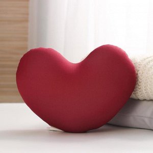 Мягкая игрушка антистресс «Люблю тебя», сердце, зайчата