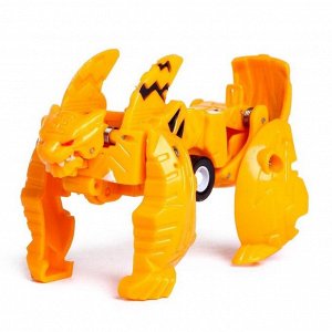 Роботы зверюшки. Трансформеры читор гепард. Трансформер bumblebee - игрушки с aliexpress. Фиолетовый робот. Робот зверь трансформируется при столкновении.