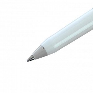 Ручка шариковая Schneider Tops 505 F Tropical узел 0,8мм, c принтами микс, синяя 151500