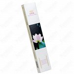 Ароматические палочки Synaa Lotus