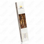 Ароматические палочки Synaa Agarwood