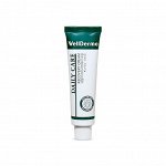 Восстанавливающий крем для чувствительной кожи 30млWELLDERMA DAILY CARE RECOVERY CREAM 30ml
