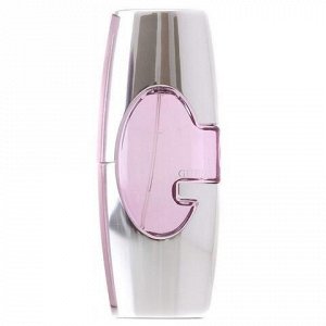 GUESS woman GUESS   Туалетные духи  75 мл. TESTER