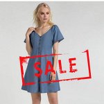 Большая распродажа♥ INCITY@DESEO Море новинок