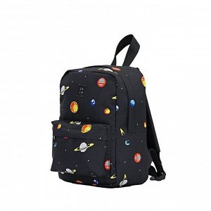 Рюкзак детский ZAIN 355 (Space)