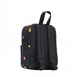 Рюкзак детский ZAIN 355 (Space)