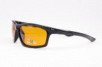 Очки антифары SERIT 502 С1 (polarized)