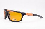 Очки антифары SERIT 502 С3 (polarized)