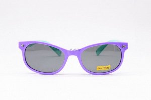 Солнцезащитные очки Penguinbaby (Детские) (Polarized) S8144 C42