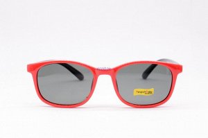 Солнцезащитные очки Penguinbaby (Детские) (Polarized) S8248 C40
