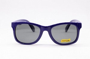 Солнцезащитные очки Penguinbaby (Детские) (Polarized) S825 C41