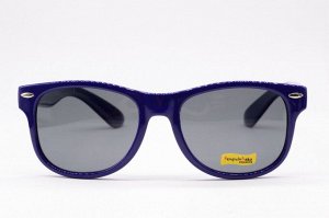 Солнцезащитные очки Penguinbaby (Детские) (Polarized) S826 C41
