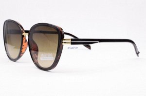 Солнцезащитные очки Maiersha 3459 C30-252