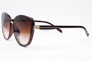 Солнцезащитные очки Maiersha 3459 C8-02