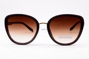 Солнцезащитные очки Maiersha 3459 C8-02