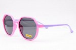 Солнцезащитные очки Penguinbaby (Детские) (Polarized) S8285 C42
