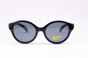 Солнцезащитные очки Penguinbaby (Детские) (Polarized) T1877 C13