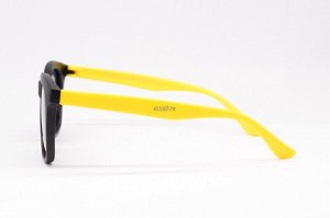Солнцезащитные очки Penguinbaby (Детские) (Polarized) 11001 C13-10