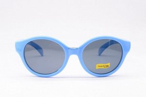 Солнцезащитные очки Penguinbaby (Детские) (Polarized) T1877 C9