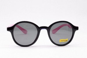 Солнцезащитные очки Penguinbaby (Детские) (Polarized) 11015 C13-6