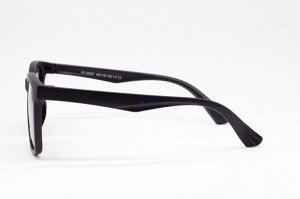 Солнцезащитные очки Penguinbaby (Детские) (Polarized) HFL88267 C13