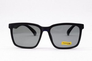 Солнцезащитные очки Penguinbaby (Детские) (Polarized) HFL88267 C13