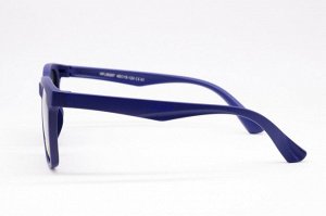 Солнцезащитные очки Penguinbaby (Детские) (Polarized) HFL88267 C41