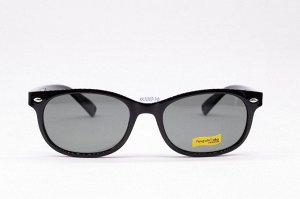 Солнцезащитные очки Penguinbaby (Детские) (Polarized) S8144 C11