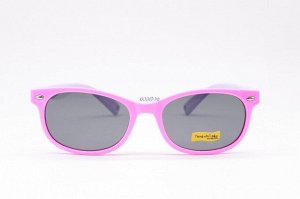 Солнцезащитные очки Penguinbaby (Детские) (Polarized) S8144 C34