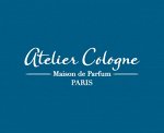 Сорт &quot;Atelier Cologne&quot; коллекция США