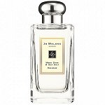 Распив аромата WOOD SAGE &amp; SEA SALT Jo Malone