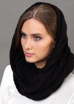 Шарф