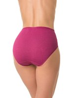 156201 Dentelle Трусы