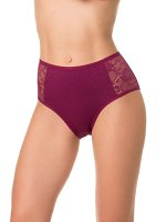 156196 Dentelle Трусы