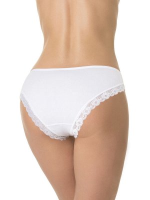 236718 Dentelle Трусы